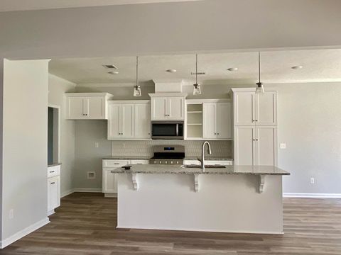 Tiny photo for 7354 Paisley Circle, Graniteville, SC 29829 (MLS # 543913)