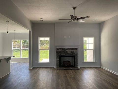 Tiny photo for 7354 Paisley Circle, Graniteville, SC 29829 (MLS # 543913)