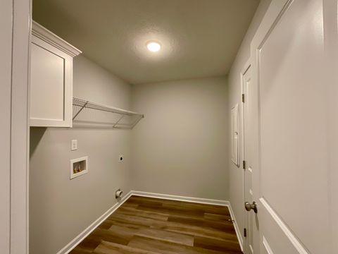 Tiny photo for 7354 Paisley Circle, Graniteville, SC 29829 (MLS # 543913)