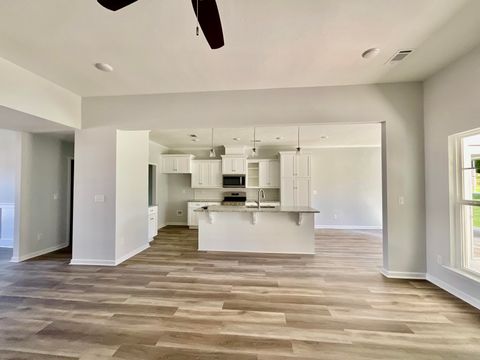 Tiny photo for 7354 Paisley Circle, Graniteville, SC 29829 (MLS # 543913)