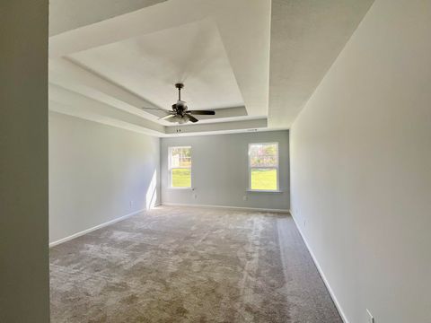 Tiny photo for 7354 Paisley Circle, Graniteville, SC 29829 (MLS # 543913)