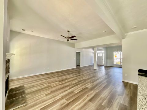 Tiny photo for 7354 Paisley Circle, Graniteville, SC 29829 (MLS # 543913)