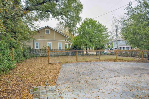 Tiny photo for 1744 Pennsylvania Avenue Ave, Augusta, GA 30904 (MLS # 549869)
