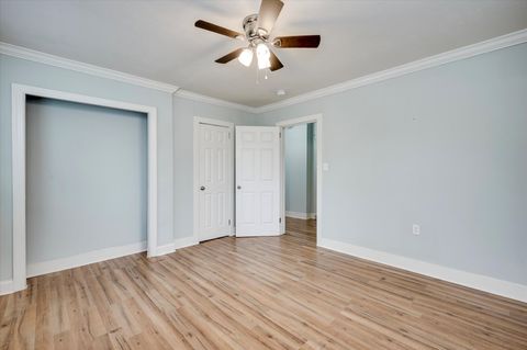 Tiny photo for 1744 Pennsylvania Avenue Ave, Augusta, GA 30904 (MLS # 549869)