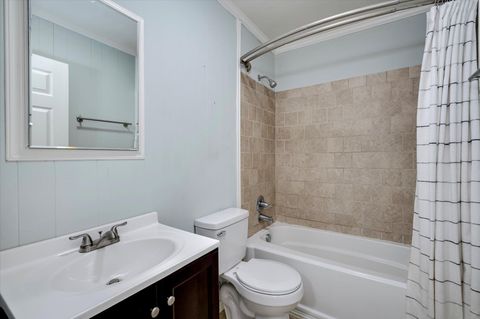 Tiny photo for 1744 Pennsylvania Avenue Ave, Augusta, GA 30904 (MLS # 549869)