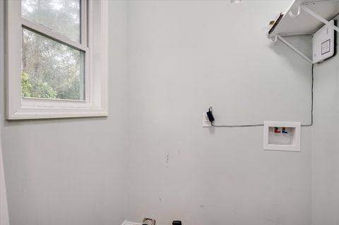 Tiny photo for 1744 Pennsylvania Avenue Ave, Augusta, GA 30904 (MLS # 549869)