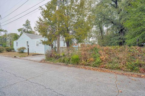Tiny photo for 1744 Pennsylvania Avenue Ave, Augusta, GA 30904 (MLS # 549869)