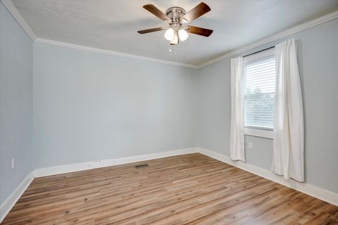 Tiny photo for 1744 Pennsylvania Avenue Ave, Augusta, GA 30904 (MLS # 549869)