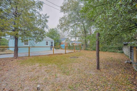 Tiny photo for 1744 Pennsylvania Avenue Ave, Augusta, GA 30904 (MLS # 549869)