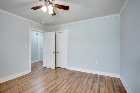 Tiny photo for 1744 Pennsylvania Avenue Ave, Augusta, GA 30904 (MLS # 549869)