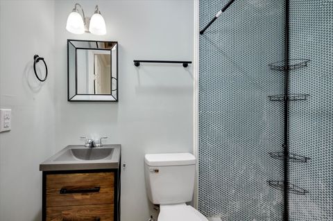 Tiny photo for 1744 Pennsylvania Avenue Ave, Augusta, GA 30904 (MLS # 549869)