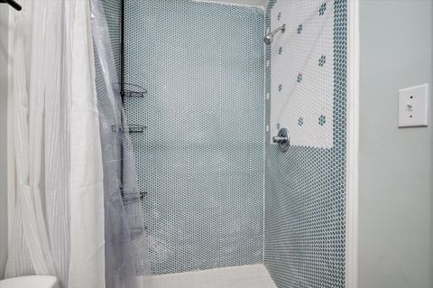 Tiny photo for 1744 Pennsylvania Avenue Ave, Augusta, GA 30904 (MLS # 549869)