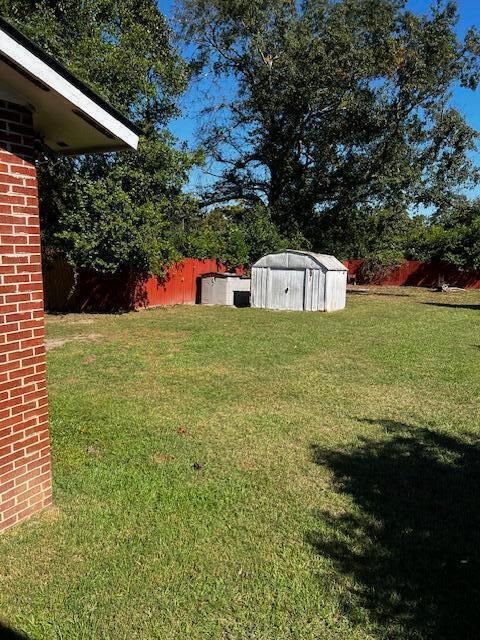 Tiny photo for 2004 Lively Street, Augusta, GA 30906 (MLS # 549673)