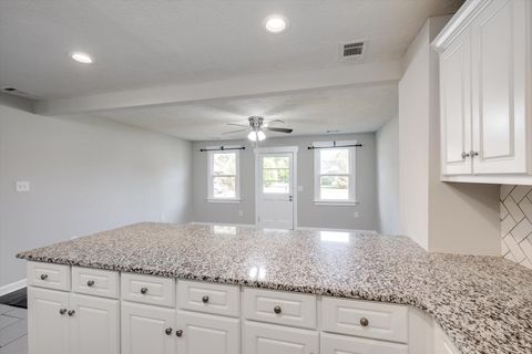 Tiny photo for 115 Clark Street, Augusta, GA 30907 (MLS # 549392)