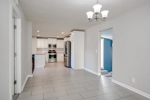 Tiny photo for 115 Clark Street, Augusta, GA 30907 (MLS # 549392)