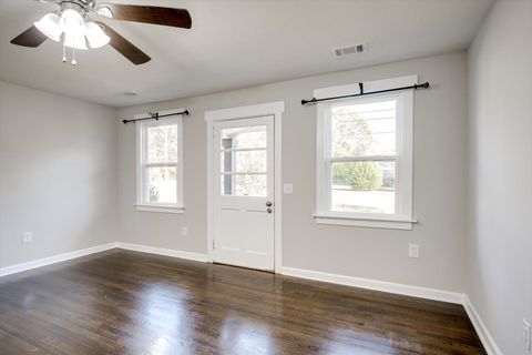 Tiny photo for 115 Clark Street, Augusta, GA 30907 (MLS # 549392)