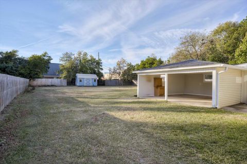 Tiny photo for 115 Clark Street, Augusta, GA 30907 (MLS # 549392)