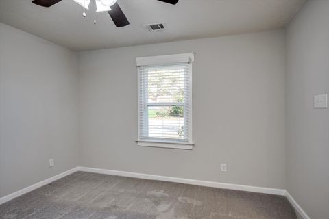 Tiny photo for 115 Clark Street, Augusta, GA 30907 (MLS # 549392)