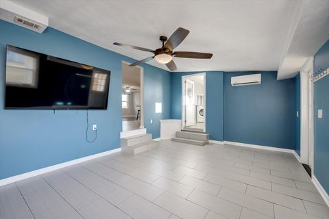 Tiny photo for 115 Clark Street, Augusta, GA 30907 (MLS # 549392)