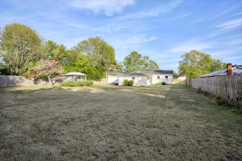 Tiny photo for 115 Clark Street, Augusta, GA 30907 (MLS # 549392)