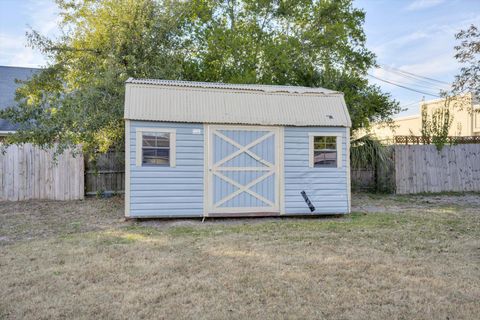 Tiny photo for 115 Clark Street, Augusta, GA 30907 (MLS # 549392)