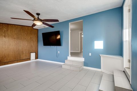 Tiny photo for 115 Clark Street, Augusta, GA 30907 (MLS # 549392)