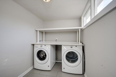 Tiny photo for 115 Clark Street, Augusta, GA 30907 (MLS # 549392)