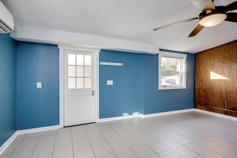 Tiny photo for 115 Clark Street, Augusta, GA 30907 (MLS # 549392)