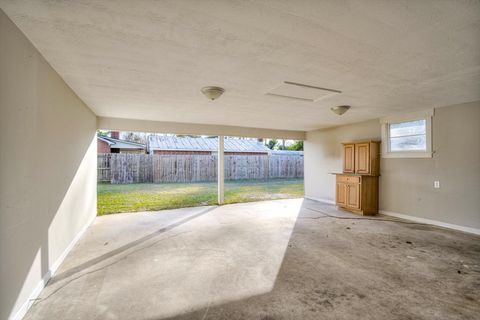 Tiny photo for 115 Clark Street, Augusta, GA 30907 (MLS # 549392)