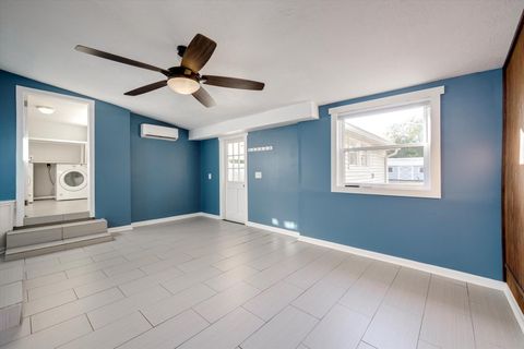 Tiny photo for 115 Clark Street, Augusta, GA 30907 (MLS # 549392)