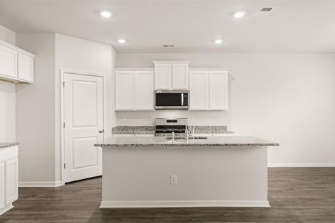 Tiny photo for 585 Whitby Court, Aiken, SC 29801 (MLS # 546799)