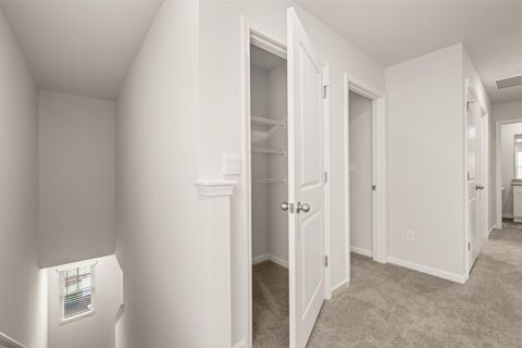 Tiny photo for 585 Whitby Court, Aiken, SC 29801 (MLS # 546799)
