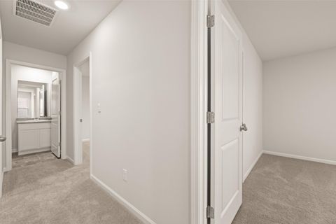 Tiny photo for 585 Whitby Court, Aiken, SC 29801 (MLS # 546799)