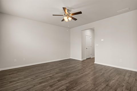 Tiny photo for 585 Whitby Court, Aiken, SC 29801 (MLS # 546799)