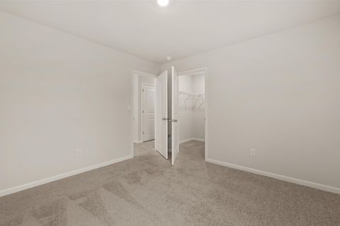 Tiny photo for 585 Whitby Court, Aiken, SC 29801 (MLS # 546799)