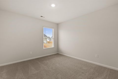 Tiny photo for 585 Whitby Court, Aiken, SC 29801 (MLS # 546799)