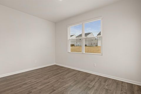Tiny photo for 585 Whitby Court, Aiken, SC 29801 (MLS # 546799)