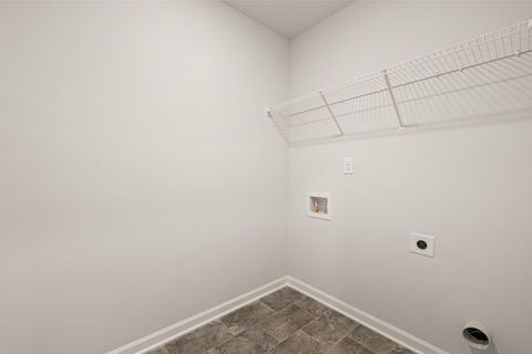 Tiny photo for 585 Whitby Court, Aiken, SC 29801 (MLS # 546799)