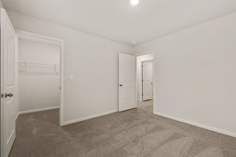 Tiny photo for 585 Whitby Court, Aiken, SC 29801 (MLS # 546799)