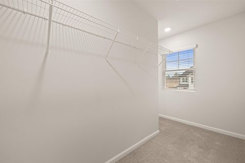 Tiny photo for 585 Whitby Court, Aiken, SC 29801 (MLS # 546799)