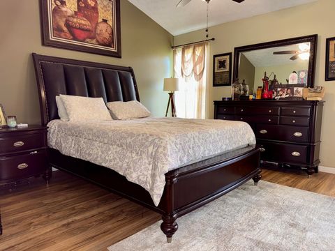 Tiny photo for 4661 Turning Leaf Drive, Gillsville, GA 30543 (MLS # 546536)