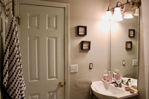 Tiny photo for 4661 Turning Leaf Drive, Gillsville, GA 30543 (MLS # 546536)