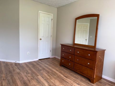 Tiny photo for 4661 Turning Leaf Drive, Gillsville, GA 30543 (MLS # 546536)