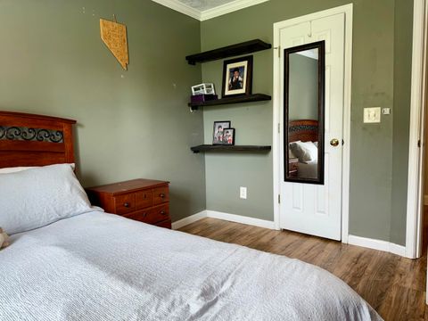 Tiny photo for 4661 Turning Leaf Drive, Gillsville, GA 30543 (MLS # 546536)