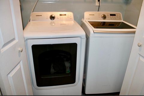 Tiny photo for 4661 Turning Leaf Drive, Gillsville, GA 30543 (MLS # 546536)