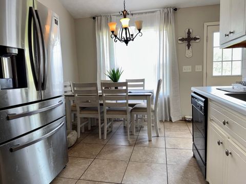 Tiny photo for 4661 Turning Leaf Drive, Gillsville, GA 30543 (MLS # 546536)