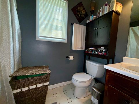 Tiny photo for 4661 Turning Leaf Drive, Gillsville, GA 30543 (MLS # 546536)