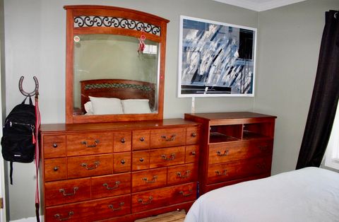 Tiny photo for 4661 Turning Leaf Drive, Gillsville, GA 30543 (MLS # 546536)