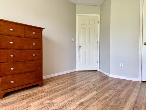 Tiny photo for 4661 Turning Leaf Drive, Gillsville, GA 30543 (MLS # 546536)