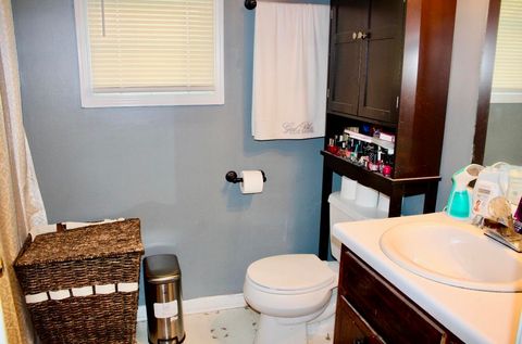 Tiny photo for 4661 Turning Leaf Drive, Gillsville, GA 30543 (MLS # 546536)